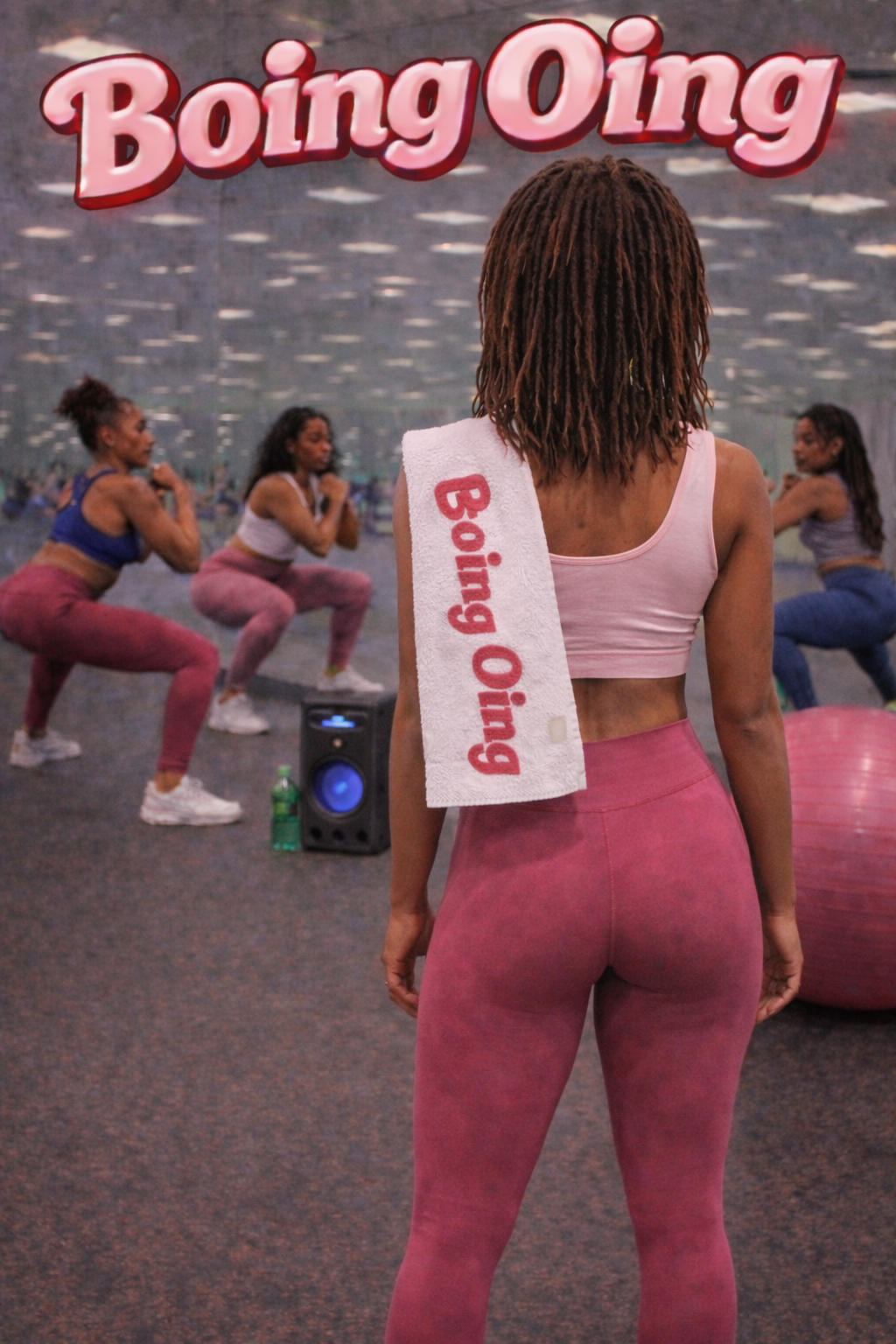 Shiona Royal Good Vibes Zip Hoodie — Vintage Soul Portrait Graphic Sweatshirt