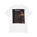 Shiona Royal The Mission Album Art T-Shirts & more (limited)